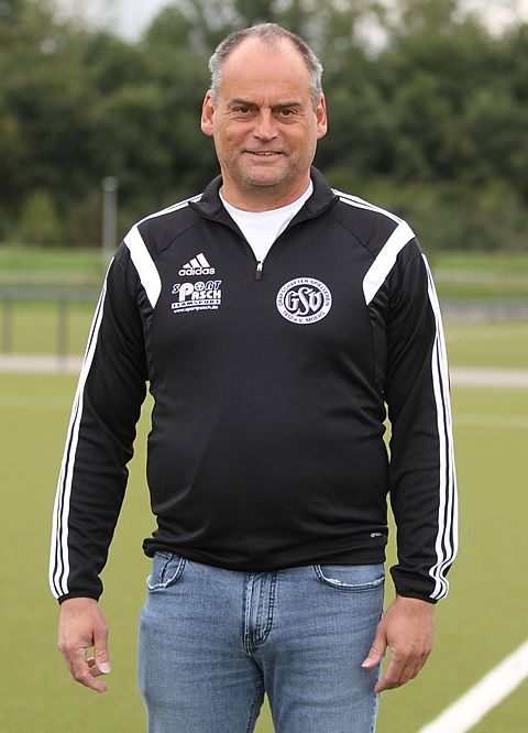 Foto: Andreas Berger