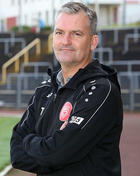 Foto: Rene Traut