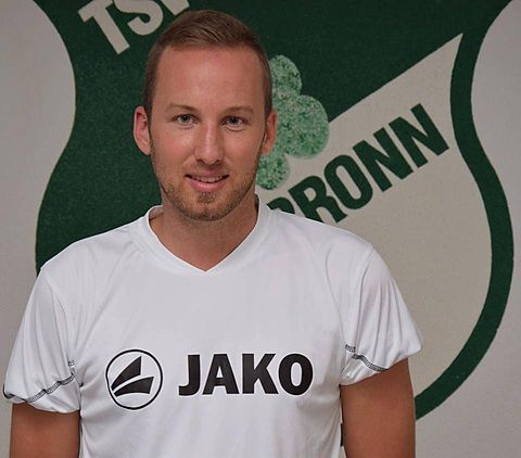 Foto: Sebastian Schumacher