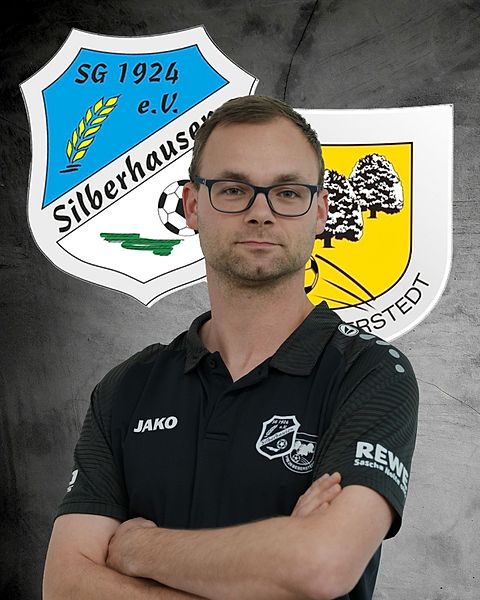 Foto: Marius Iseke