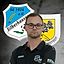 Florian Müller