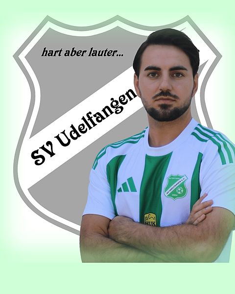 Foto: Lara Schons