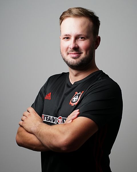 Foto: J. Knecht