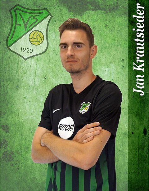 Foto: Tamara Neidlinger