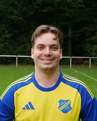 Jan Hülsmann