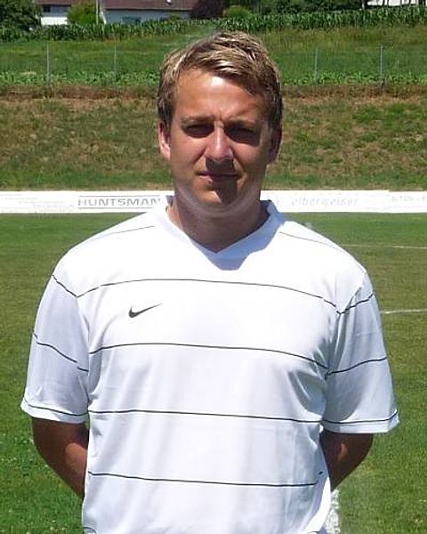 Foto: Friedrich Münch