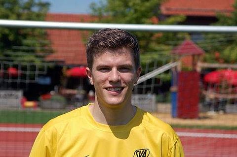 Foto: Portrait: Markus Reisinger Kar