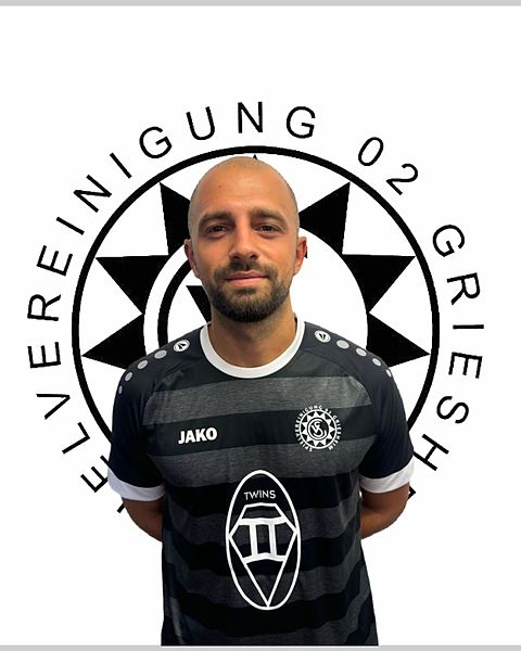 Husein Goruzdic