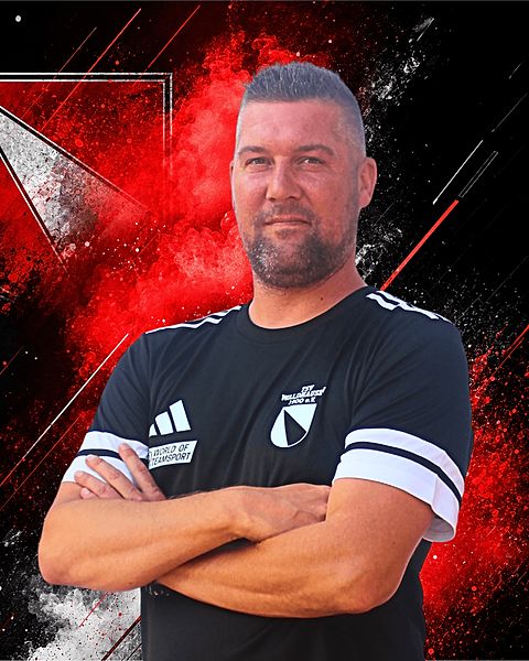 Foto: Timo Härer