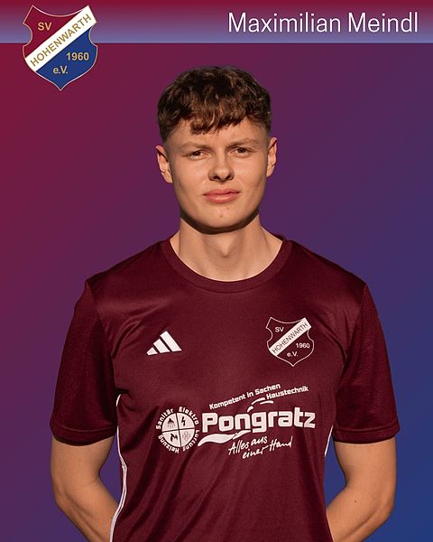 Foto: Verena Pfeifer