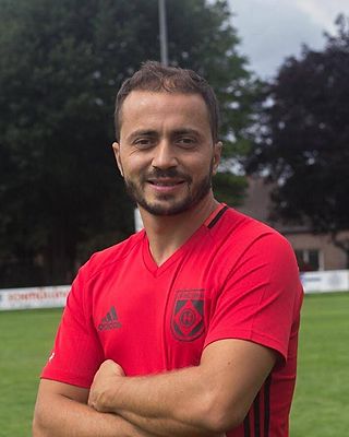 Abdulaziz Jaber