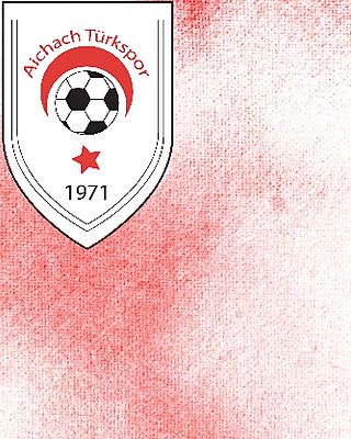 Ömer Yiyit