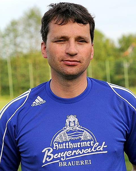 Foto: Deubert