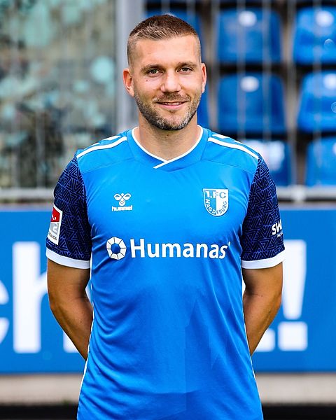 Foto: Christian Schroedter