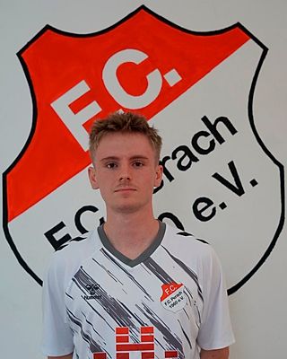 Moritz Ganghofer