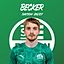 Jerome Becker