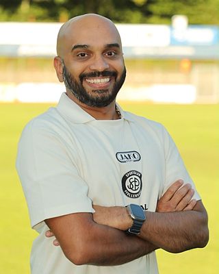 Jose Vadakkekara