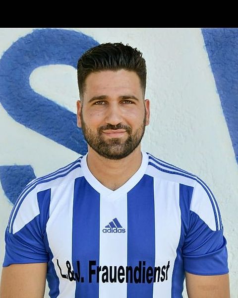 Foto: ESV Südstern singen