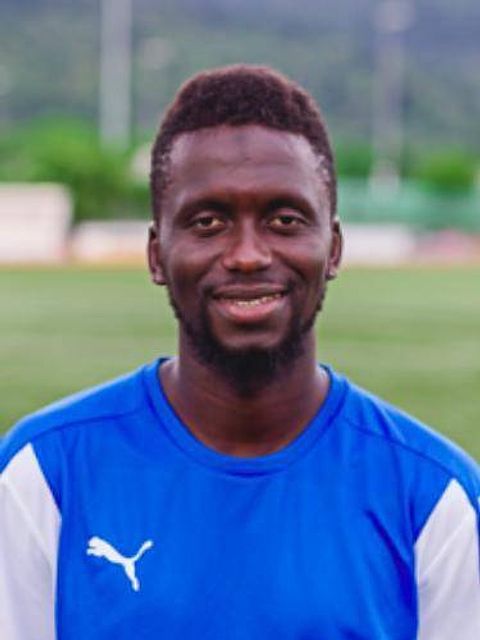 Foto: Lisa Foto&Design