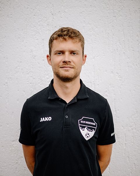 Foto: Julian Ebentheur