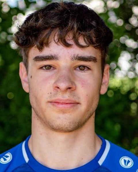 Foto: Wolfgang Häusler