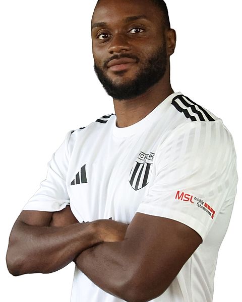 Foto: 1. FC Bocholt 1900 e.V. / Moni