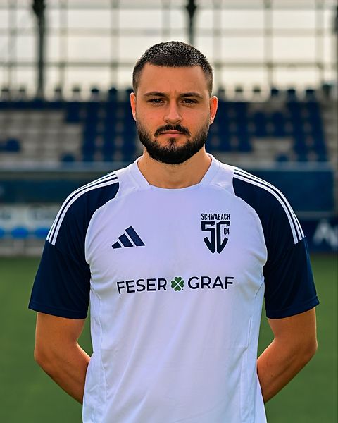 Foto: Alex Schlirf