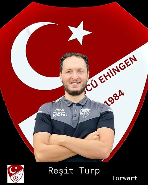 Foto: Ali Dinc