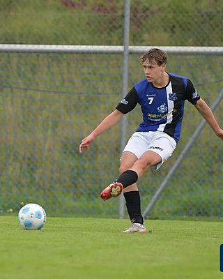 Johannes Kammermeier