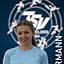 Sina Herrmann