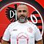 Tarek Ayoub
