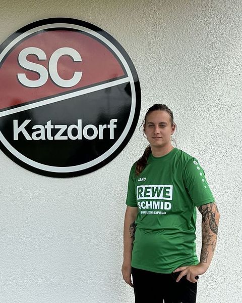 Foto: Christian Braun