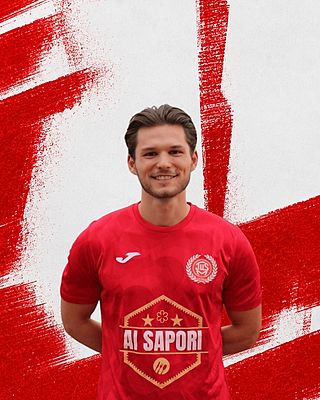 Pascal Schadt