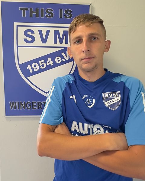 Foto: Francois Kolmen