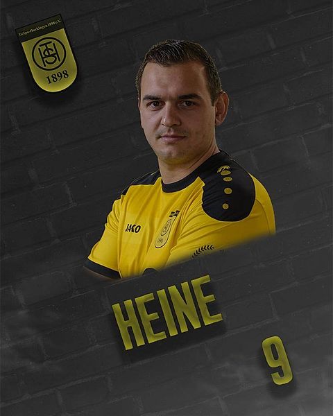 Foto: Roberto Parolari