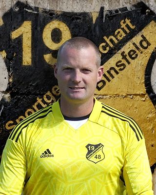 Dennis Nohr