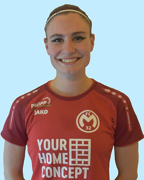 Foto: Andjelko Markulin