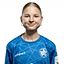 Shila Brendgen