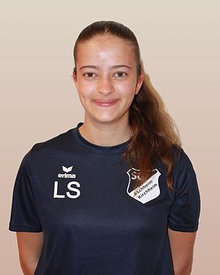 Lilia Seitz