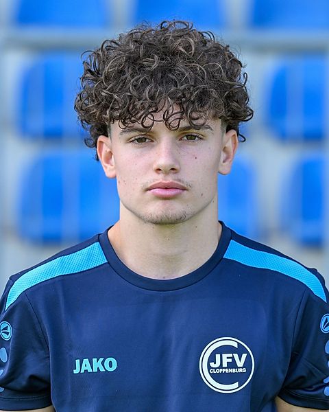 Foto: Thorin Mentrup