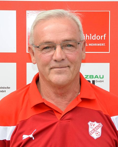Foto: Christian Altweg