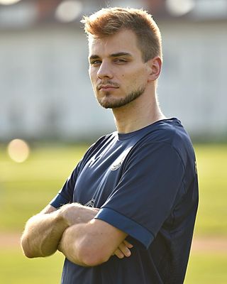 Michael Mink
