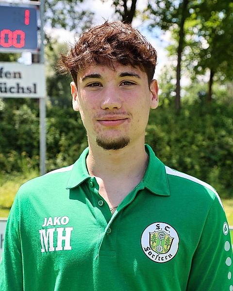 Foto: Alexander Fox
