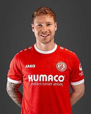 Mirco Konarkowski