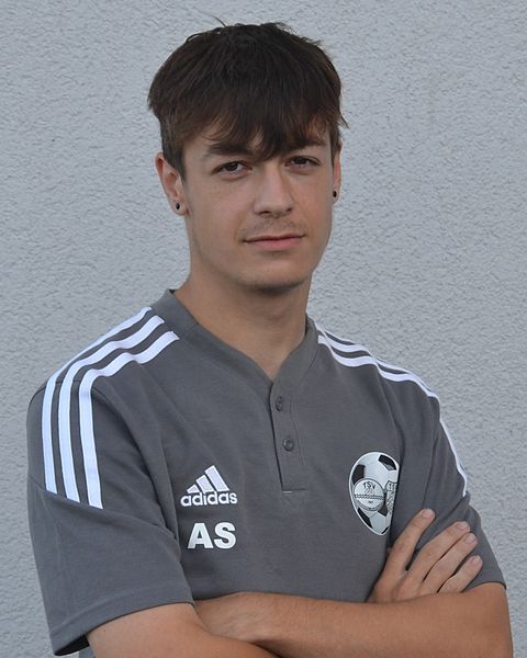 Foto: TSV Wernfels