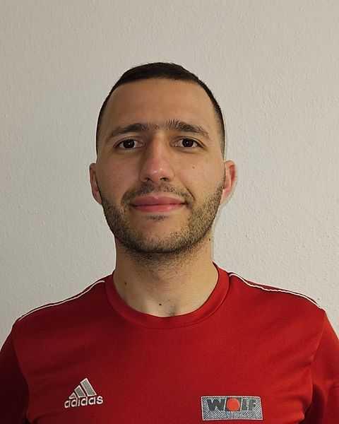 Foto: M.Müller