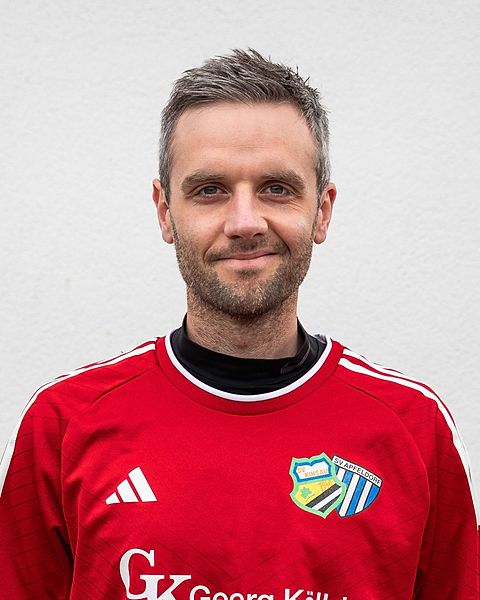 Foto: kiovski