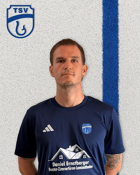 Foto: TSV Waldangelloch e.V.