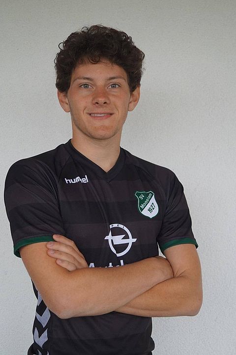 Foto: Seidl