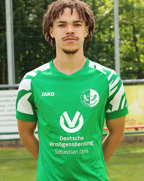 Foto: M.-A. Schettler